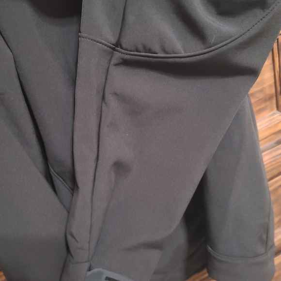 Men's Northface jacket - Picture 9 of 12